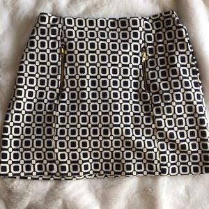 Gymboree Girls Skirt